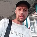 Знакомства: Геннадий, 34 года, Рудный