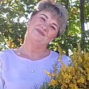 Знакомства: Светлана, 49 лет, Владимир