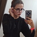 Знакомства: Мария, 25 лет, Щучин