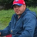Знакомства: Роман, 45 лет, Хабаровск
