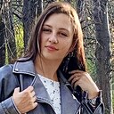 Знакомства: Алина, 35 лет, Бердск