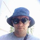 Знакомства: Сергей, 44 года, Мстиславль