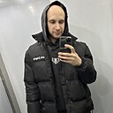 Знакомства: Николай, 31 год, Находка