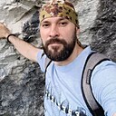 Знакомства: Павел, 39 лет, Екатеринбург