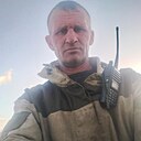 Знакомства: Геннадьевич, 48 лет, Салехард