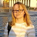 Знакомства: Яна, 23 года, Череповец