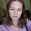 Знакомства: Ольга, 50 лет, Астрахань