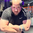 Знакомства: Илья, 24 года, Александров