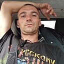 Знакомства: Денис, 36 лет, Егорьевск