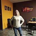 Знакомства: Татьяна, 42 года, Пермь