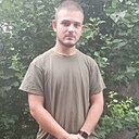 Знакомства: Олексій, 22 года, Киев