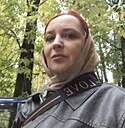 Знакомства: Наталья, 39 лет, Калининград