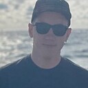 Знакомства: Павел, 29 лет, Раменское