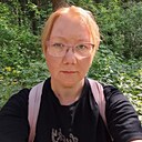 Знакомства: Елена, 38 лет, Кирово-Чепецк