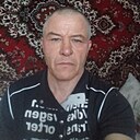 Знакомства: Виталий, 53 года, Змеиногорск