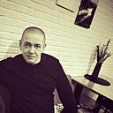 Знакомства: Сергей, 43 года, Орск