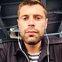 Знакомства: Евгений, 29 лет, Абинск