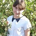 Знакомства: Мария, 20 лет, Светлый Яр