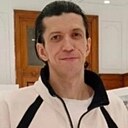 Знакомства: Артем, 29 лет, Челябинск