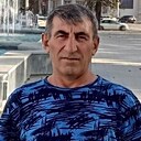 Знакомства: Давлат, 54 года, Душанбе