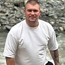 Знакомства: Иван, 30 лет, Гуково