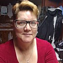 Знакомства: Ульяна, 54 года, Верхотурье