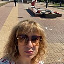 Знакомства: Илария, 53 года, Калуга