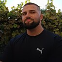 Знакомства: Андрей, 33 года, Днепр