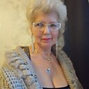 Знакомства: Лена, 67 лет, Могилев