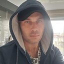 Знакомства: Александр, 38 лет, Фрязино