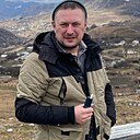 Знакомства: Роман, 39 лет, Мурманск