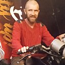 Знакомства: Константин, 55 лет, Усть-Каменогорск