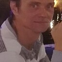 Знакомства: Сергей, 49 лет, Нижний Новгород