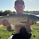 Знакомства: Андрей, 27 лет, Приморско-Ахтарск