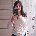 Знакомства: Виктория, 37 лет, Могилев