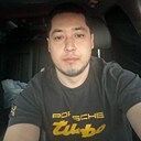 Знакомства: Багдат, 28 лет, Костанай