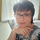 Знакомства: Галина, 49 лет, Шацк