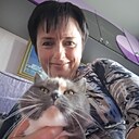 Знакомства: Галина, 50 лет, Шацк