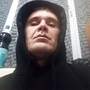 Знакомства: Паша, 37 лет, Шадринск