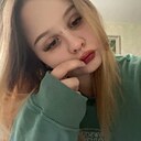 Знакомства: Вероника, 19 лет, Благовещенск