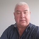 Знакомства: Александр, 64 года, Борисов