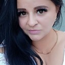 Знакомства: Лилия, 35 лет, Брянка