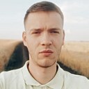 Знакомства: Svyatoslav, 30 лет, Липецк