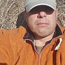 Знакомства: Винни, 48 лет, Одинцово