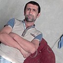 Знакомства: Maqa, 46 лет, Баку