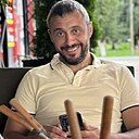 Знакомства: Дмитрий, 50 лет, Саратов