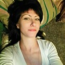 Знакомства: Ольга, 44 года, Самара