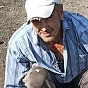 Знакомства: Игорь, 49 лет, Троицкое