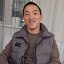 Знакомства: Erjan, 33 года, Семей