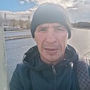 Знакомства: Виталя, 55 лет, Кызыл